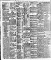 Newcastle Daily Chronicle Tuesday 11 October 1898 Page 6