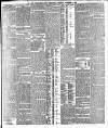 Newcastle Daily Chronicle Tuesday 11 October 1898 Page 7