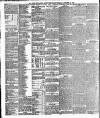 Newcastle Daily Chronicle Tuesday 11 October 1898 Page 8