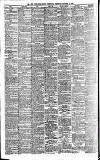 Newcastle Daily Chronicle Thursday 13 October 1898 Page 2