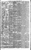 Newcastle Daily Chronicle Thursday 13 October 1898 Page 3