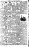 Newcastle Daily Chronicle Thursday 13 October 1898 Page 5