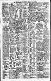 Newcastle Daily Chronicle Thursday 13 October 1898 Page 6