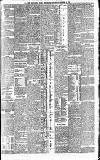 Newcastle Daily Chronicle Thursday 13 October 1898 Page 7