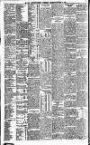 Newcastle Daily Chronicle Thursday 13 October 1898 Page 8