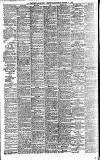 Newcastle Daily Chronicle Saturday 15 October 1898 Page 2