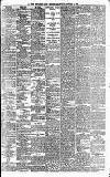 Newcastle Daily Chronicle Saturday 15 October 1898 Page 3