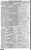 Newcastle Daily Chronicle Saturday 15 October 1898 Page 4