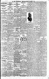 Newcastle Daily Chronicle Saturday 15 October 1898 Page 5