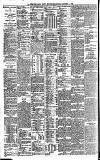 Newcastle Daily Chronicle Saturday 15 October 1898 Page 6