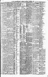 Newcastle Daily Chronicle Saturday 15 October 1898 Page 7