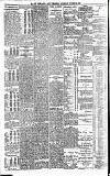 Newcastle Daily Chronicle Saturday 15 October 1898 Page 8