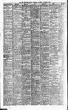 Newcastle Daily Chronicle Saturday 22 October 1898 Page 2