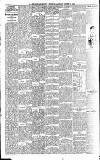 Newcastle Daily Chronicle Saturday 22 October 1898 Page 4