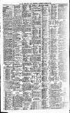 Newcastle Daily Chronicle Saturday 22 October 1898 Page 6
