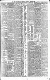 Newcastle Daily Chronicle Saturday 22 October 1898 Page 7
