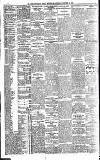 Newcastle Daily Chronicle Saturday 22 October 1898 Page 8