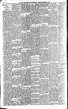 Newcastle Daily Chronicle Tuesday 25 October 1898 Page 4