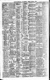 Newcastle Daily Chronicle Tuesday 25 October 1898 Page 6