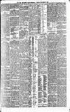 Newcastle Daily Chronicle Tuesday 25 October 1898 Page 7