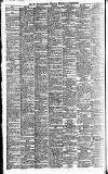 Newcastle Daily Chronicle Wednesday 26 October 1898 Page 2
