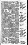 Newcastle Daily Chronicle Wednesday 26 October 1898 Page 3