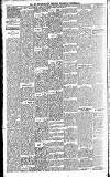 Newcastle Daily Chronicle Wednesday 26 October 1898 Page 4