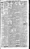 Newcastle Daily Chronicle Wednesday 26 October 1898 Page 5