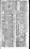 Newcastle Daily Chronicle Wednesday 26 October 1898 Page 7