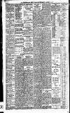 Newcastle Daily Chronicle Wednesday 26 October 1898 Page 8