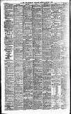 Newcastle Daily Chronicle Saturday 29 October 1898 Page 2
