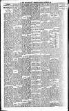 Newcastle Daily Chronicle Saturday 29 October 1898 Page 4