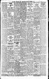 Newcastle Daily Chronicle Saturday 29 October 1898 Page 5