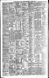 Newcastle Daily Chronicle Saturday 29 October 1898 Page 6