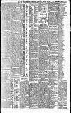 Newcastle Daily Chronicle Saturday 29 October 1898 Page 7