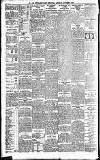 Newcastle Daily Chronicle Saturday 29 October 1898 Page 8