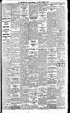 Newcastle Daily Chronicle Monday 31 October 1898 Page 5