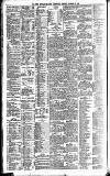 Newcastle Daily Chronicle Monday 31 October 1898 Page 6