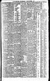 Newcastle Daily Chronicle Monday 31 October 1898 Page 7