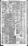 Newcastle Daily Chronicle Monday 31 October 1898 Page 8