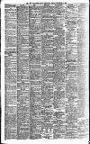 Newcastle Daily Chronicle Friday 04 November 1898 Page 2