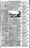 Newcastle Daily Chronicle Friday 04 November 1898 Page 3