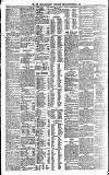Newcastle Daily Chronicle Friday 04 November 1898 Page 6