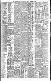 Newcastle Daily Chronicle Friday 04 November 1898 Page 7
