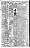 Newcastle Daily Chronicle Friday 04 November 1898 Page 8