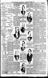 Newcastle Daily Chronicle Wednesday 09 November 1898 Page 3