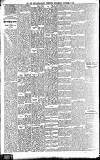 Newcastle Daily Chronicle Wednesday 09 November 1898 Page 4