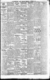 Newcastle Daily Chronicle Wednesday 09 November 1898 Page 5