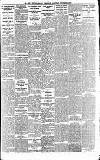 Newcastle Daily Chronicle Saturday 12 November 1898 Page 5