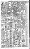 Newcastle Daily Chronicle Saturday 12 November 1898 Page 6